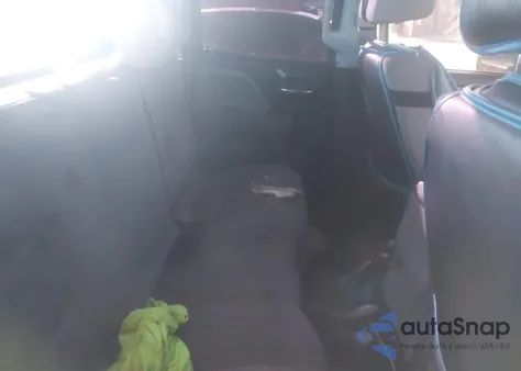 2015 Chevrolet Silverado 1500 Ls из США, поврежденный, VIN 1GCVKPECXFZ276248